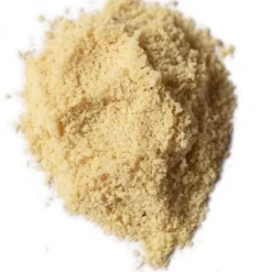 CUISINEADDICT Poudre d'Amande Extra Fine 250g Best