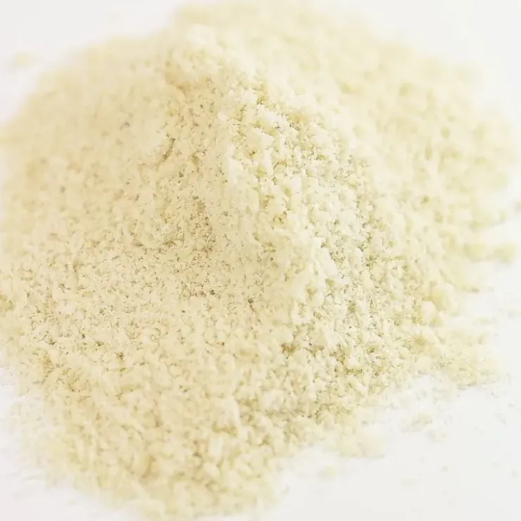 CUISINEADDICT Poudre d'Amande Extra Fine 250g Best