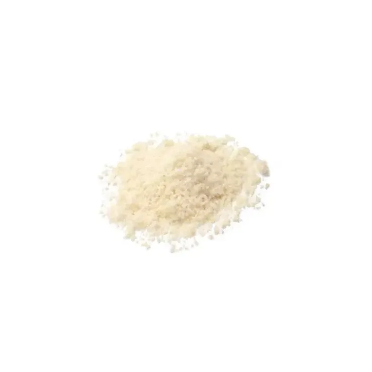 CUISINEADDICT Poudre d'amande extra-fine 1 kg Clearance