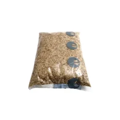 CUISINEADDICT Poudre de Noisette Brute 1 kg Discount