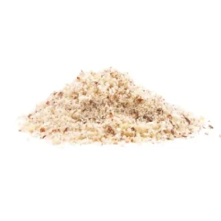 CUISINEADDICT Poudre de Noisette Naturelle 250g Sale