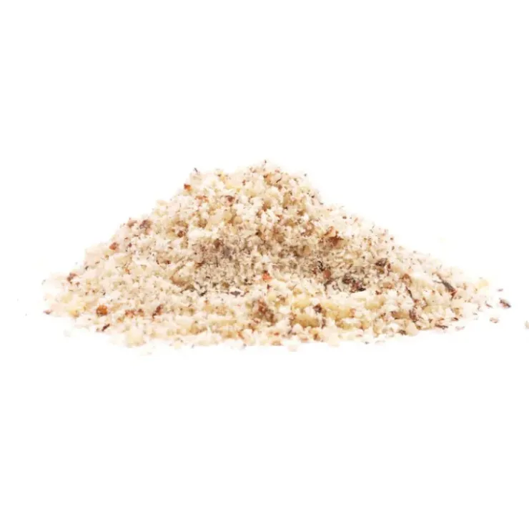 CUISINEADDICT Poudre de Noisette Naturelle 250g Sale