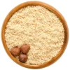 CUISINEADDICT Poudre de Noisette Torréfiée 250g Outlet