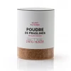 MAZET Poudre de Praslines 18% amandes 250 g Sale