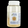 FLORENSUC Poudre Scintillante Or 25 g New