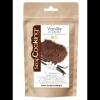 SCRAPCOOKING Poudre Vanille Bourbon Madagascar Bio 8 g Clearance