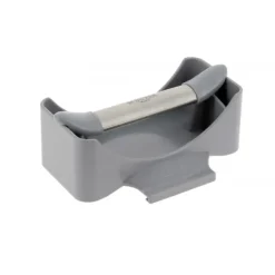 DE BUYER Poussoir extra-long pour Mandoline Vantage New