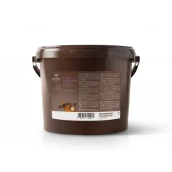 BARRY Pralin Feuilletine 5 kg Discount