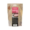 PATISDECOR Pralines Roses Concassées 200 g Patisdécor Best