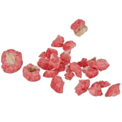 PATISDECOR Pralines Roses Concassées 200 g Patisdécor Best