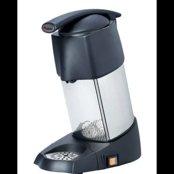 SANTOS Presse Agrume à Levier Evolution Professionnel N°70 Clearance
