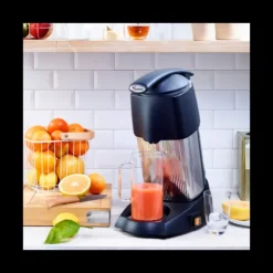 SANTOS Presse Agrume à Levier Evolution Professionnel N°70 Clearance