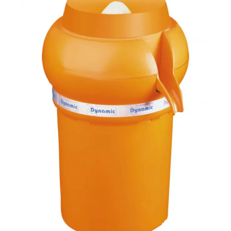 DYNAMIC Presse Agrume Electrique Professionnel Dynajuicer Sale