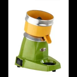 SANTOS Presse Agrume Professionnel CLASSIC N°11 Outlet