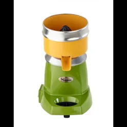 SANTOS Presse Agrume Professionnel CLASSIC N°11 Outlet