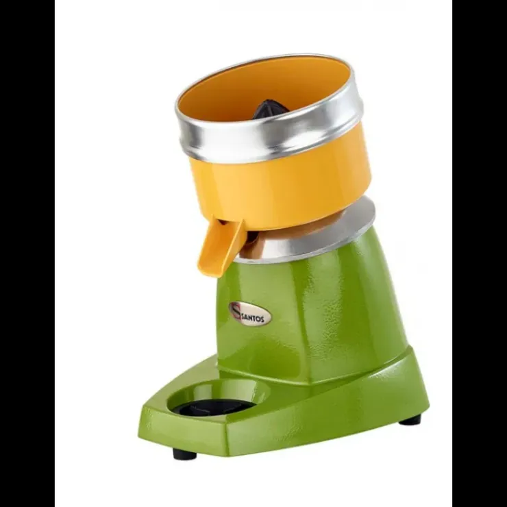 SANTOS Presse Agrume Professionnel CLASSIC N°11 Outlet