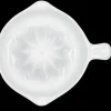 KAI Presse Agrumes en Porcelaine Select 100 Sale