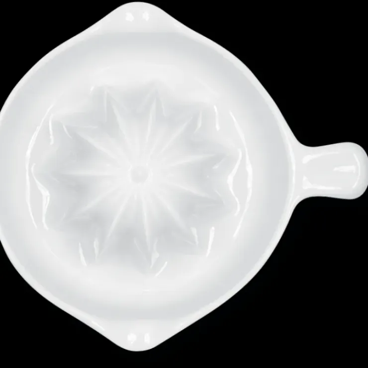 KAI Presse Agrumes en Porcelaine Select 100 Sale