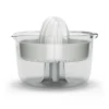 ANKARSRUM Presse Agrumes pour le robot culinaire Hot