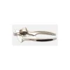 ARCOS Presse Ail Alliage Zinc 19 cm Discount
