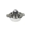 TELLIER Presse citron Inox Outlet