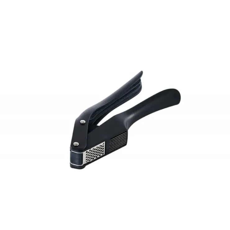 MASTRAD Presse et Tranche Ail Noir Sale