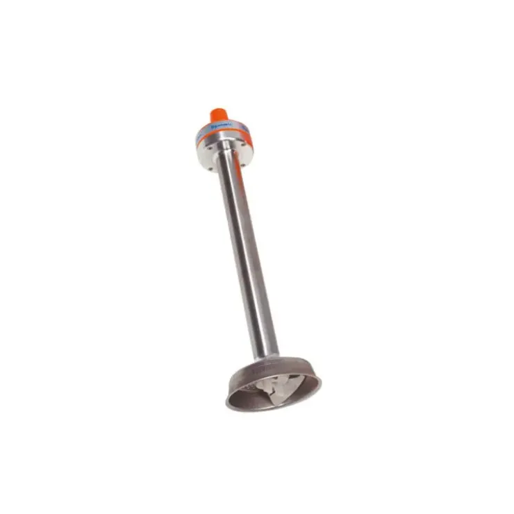 DYNAMIC Presse Purée SENIOR et MASTER L.420mm Clearance