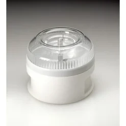 BAMIX Processeur 200 ml pour Mixeurs New