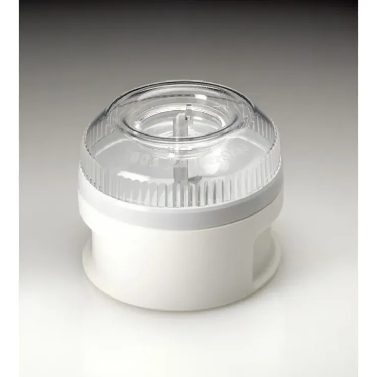 BAMIX Processeur 200 ml pour Mixeurs New