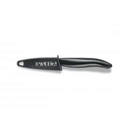 KYOCERA Protège Lame Plastique Noir 7,5 cm Discount