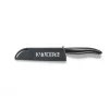 KYOCERA Protège Lame Plastique Noir 13 cm Online