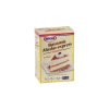 ANCEL Préparation Bavarois Alaska-Express Tiramisu 1 kg Online