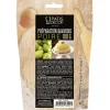 PATISDECOR Préparation Bavarois Gel Poire 100 g Patisdécor Outlet