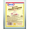 ANCEL Préparation Bavarois Neutre Alaska Express 200g Online