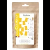 SCRAPCOOKING Préparation Bonbons gélifiés Citron 100 g Best