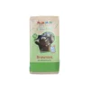 FUNCAKES Préparation Brownie Sans Gluten 500 g Discount