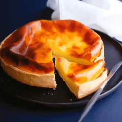 PATISDECOR Préparation Flan 250 g Patisdécor Discount