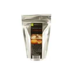 PATISDECOR Préparation Génoise 300 g Patisdécor Best