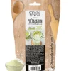 PATISDECOR Préparation Instantanée pour Chaï Latte Thé Vert 300 g Patisdécor Discount