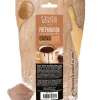 PATISDECOR Préparation Instantanée pour Boisson Cacao 300 g Patisdécor