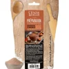 PATISDECOR Préparation Instantanée pour Boisson Cacao Epicée Mexicain 300 g Patisdécor New