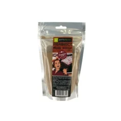PATISDECOR Préparation Moelleux au Chocolat 300 g Patisdécor Discount
