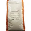 KOMPLET Préparation pour biscuits traditionnelles TRADIBISCUIT 2.5Kg Clearance