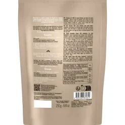 VALRHONA Préparation pour Chocolat Chaud 250 g Online