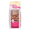 FUNCAKES Préparation pour Crème au Beurre 1 kg Outlet
