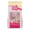 FUNCAKES Préparation pour Crème Fouettée 450 g Online