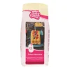 FUNCAKES Préparation pour Crème Pâtissière 1 kg Online