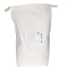 FUNCAKES Préparation pour Cupcakes 10 kg Discount