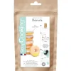 SCRAPCOOKING Préparation pour Donuts 270 g Best