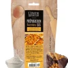 PATISDECOR Préparation Pour Florentins 150 g Clearance